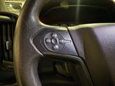 Thumbnail of 2014 Blue Chevrolet Silverado 1500