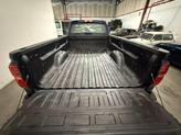 Thumbnail of 2014 Blue Chevrolet Silverado 1500