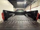 Thumbnail of 2014 Blue Chevrolet Silverado 1500