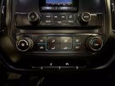 Thumbnail of 2014 Blue Chevrolet Silverado 1500