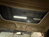 Thumbnail of 2008 Red Ford F-150