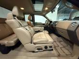 Thumbnail of 2008 Red Ford F-150