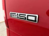 Thumbnail of 2008 Red Ford F-150