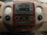 Thumbnail of 2008 Red Ford F-150
