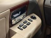 Thumbnail of 2008 Red Ford F-150