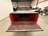 Thumbnail of 2008 Red Ford F-150