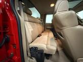 Thumbnail of 2008 Red Ford F-150