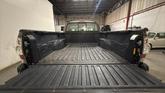 Thumbnail of 2009 Brown Toyota Tacoma