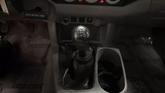 Thumbnail of 2009 Brown Toyota Tacoma