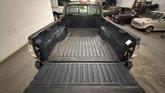 Thumbnail of 2009 Brown Toyota Tacoma