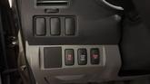 Thumbnail of 2009 Brown Toyota Tacoma
