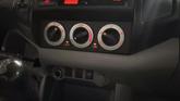 Thumbnail of 2009 Brown Toyota Tacoma