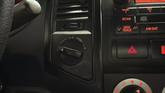 Thumbnail of 2009 Brown Toyota Tacoma