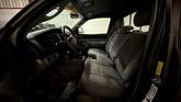Thumbnail of 2009 Brown Toyota Tacoma