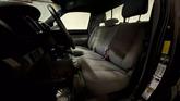 Thumbnail of 2009 Brown Toyota Tacoma