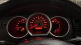 Thumbnail of 2009 Brown Toyota Tacoma