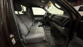 Thumbnail of 2009 Brown Toyota Tacoma