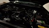 Thumbnail of 2009 Brown Toyota Tacoma