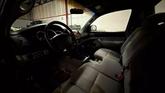 Thumbnail of 2009 Brown Toyota Tacoma