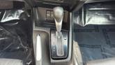 Thumbnail of 2014 Black Honda Civic