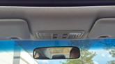 Thumbnail of 2014 Black Honda Civic
