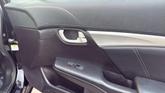 Thumbnail of 2014 Black Honda Civic