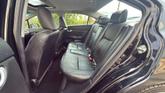 Thumbnail of 2014 Black Honda Civic