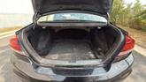 Thumbnail of 2014 Black Honda Civic