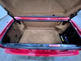 Thumbnail of 1990 Red Mercedes-Benz SL-Class