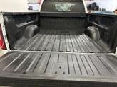 Thumbnail of 2012 White Chevrolet Silverado 1500