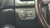 Thumbnail of 2016 Gray GMC Acadia