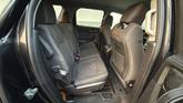 Thumbnail of 2016 Gray GMC Acadia