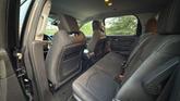 Thumbnail of 2016 Gray GMC Acadia