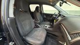 Thumbnail of 2016 Gray GMC Acadia