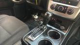 Thumbnail of 2016 Gray GMC Acadia