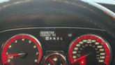 Thumbnail of 2016 Gray GMC Acadia