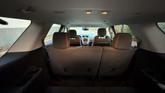 Thumbnail of 2016 Gray GMC Acadia