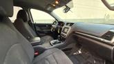 Thumbnail of 2016 Gray GMC Acadia
