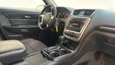 Thumbnail of 2016 Gray GMC Acadia