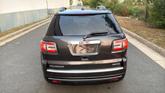 Thumbnail of 2016 Gray GMC Acadia