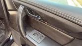 Thumbnail of 2016 Gray GMC Acadia