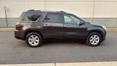 Thumbnail of 2016 Gray GMC Acadia