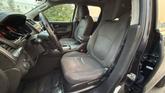 Thumbnail of 2016 Gray GMC Acadia