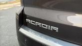 Thumbnail of 2016 Gray GMC Acadia