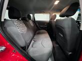 Thumbnail of 2011 Red Kia Soul
