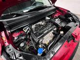 Thumbnail of 2011 Red Kia Soul
