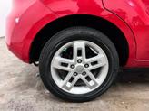Thumbnail of 2011 Red Kia Soul