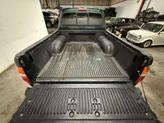 Thumbnail of 2003 Green Toyota Tacoma