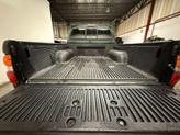 Thumbnail of 2003 Green Toyota Tacoma