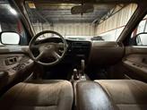 Thumbnail of 2003 Green Toyota Tacoma